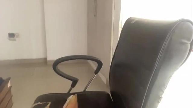 Image 3 of nimrit676 Stream on Chaturbate on 7 months ago