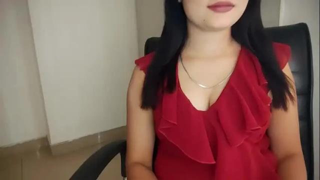 Image 11 of nimrit676 Stream on Chaturbate on 6 months ago