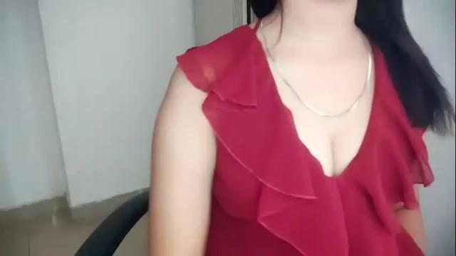 Image 8 of nimrit676 Stream on Chaturbate on 6 months ago