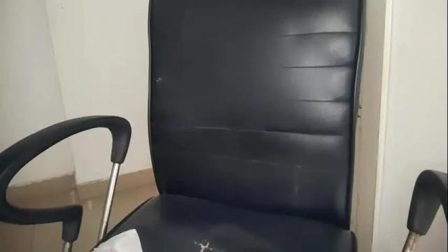 Image 4 of nimrit676 Stream on Chaturbate on 6 months ago