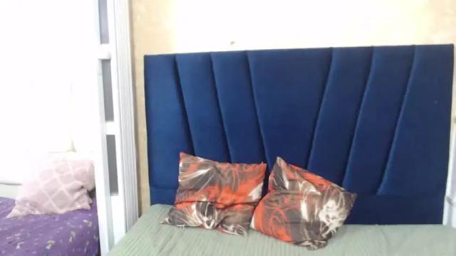 Image 3 of nina_22_ Stream on Chaturbate on 22 months ago