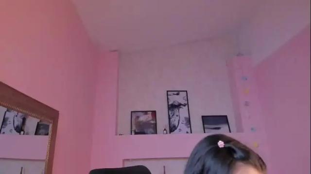 Thumbnail 1, nina_agdal's Stream at Chaturbate, 25 days ago