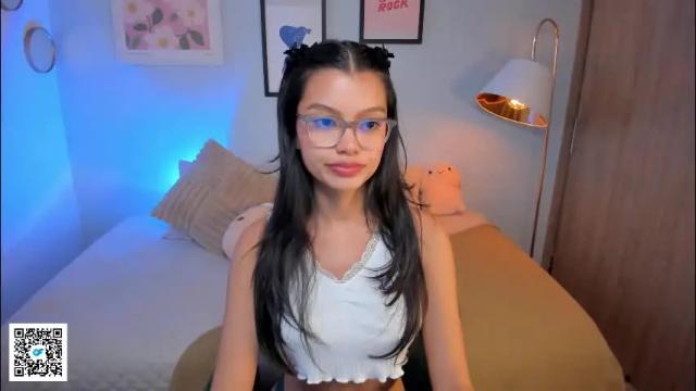Thumbnail 3, nina_agdal's Stream at Chaturbate, 16 days ago