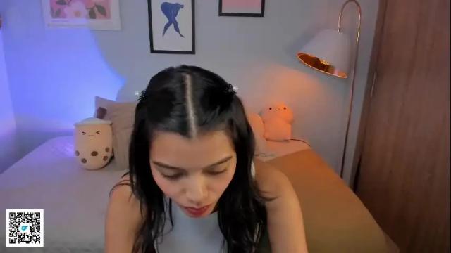 Image 12 of nina_agdal Stream on Chaturbate on 7 days ago