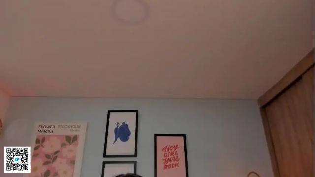 Image 4 of nina_agdal Stream on Chaturbate on 7 days ago