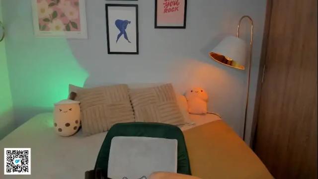 Thumbnail 2, nina_agdal's Stream at Chaturbate, 3 days ago