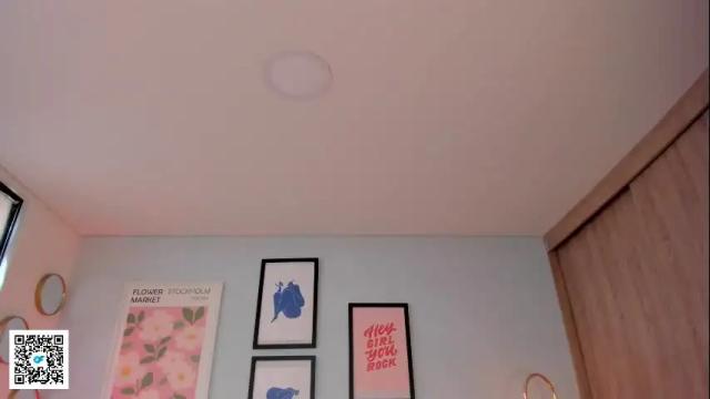 Thumbnail 1, nina_agdal's Stream at Chaturbate, 7 hours ago