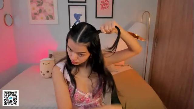 Image 7 of nina_agdal Stream on Chaturbate on 4 days ago
