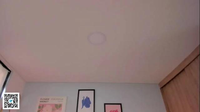 Thumbnail 1, nina_agdal's Stream at Chaturbate, 2 months ago