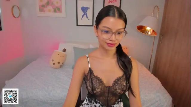 Image 10 of nina_agdal Stream on Chaturbate on 2 months ago
