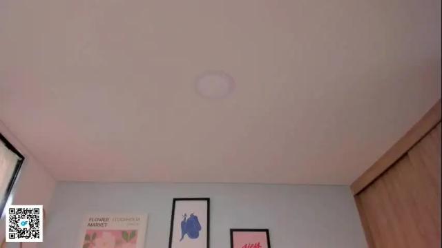 Image 2 of nina_agdal Stream on Chaturbate on 2 months ago