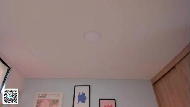 Image 3 of nina_agdal Stream on Chaturbate on 2 months ago