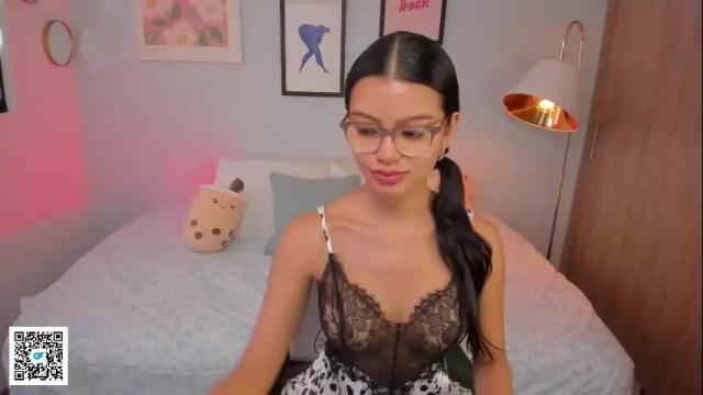 Thumbnail 2, nina_agdal's Stream at Chaturbate, 2 months ago