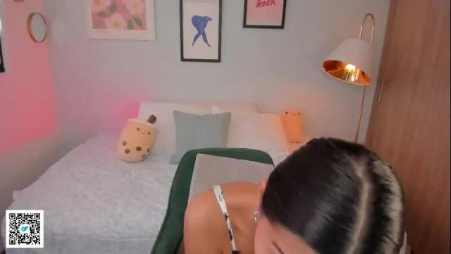 Image 6 of nina_agdal Stream on Chaturbate on 2 months ago