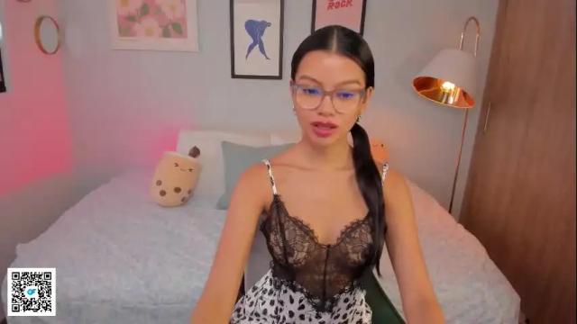 Thumbnail 3, nina_agdal's Stream at Chaturbate, 2 months ago