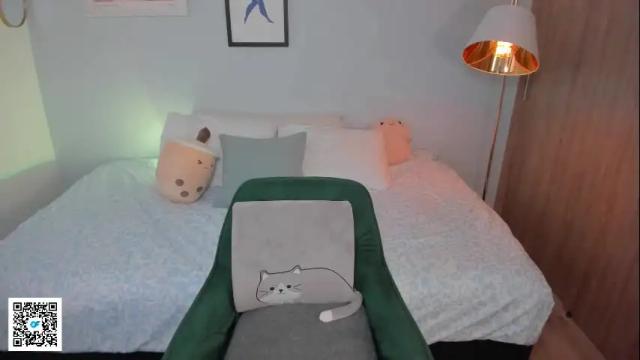 Thumbnail 2, nina_agdal's Stream at Chaturbate, 2 months ago