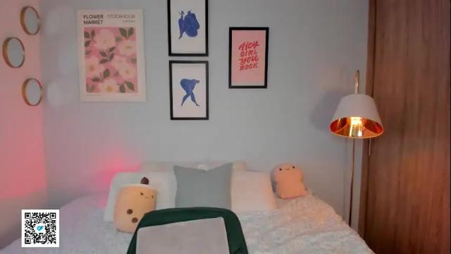 Thumbnail 1, nina_agdal's Stream at Chaturbate, 2 months ago