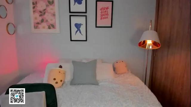 Thumbnail 2, nina_agdal's Stream at Chaturbate, 2 months ago
