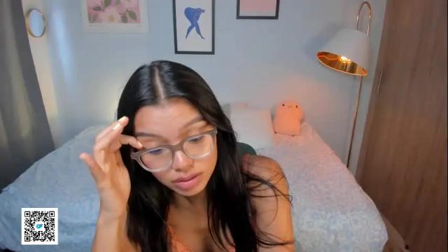 Image 10 of nina_agdal Stream on Chaturbate on 1 month ago
