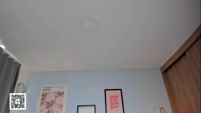 Image 2 of nina_agdal Stream on Chaturbate on 1 month ago