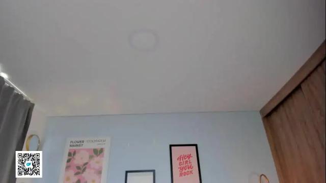 Image 3 of nina_agdal Stream on Chaturbate on 1 month ago