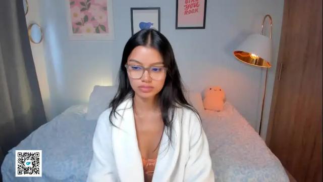 Image 4 of nina_agdal Stream on Chaturbate on 1 month ago
