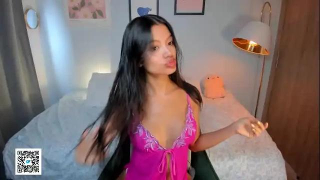 Image 2 of nina_agdal Stream on Chaturbate on 1 month ago