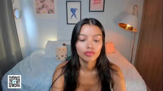 Image 4 of nina_agdal Stream on Chaturbate on 1 month ago