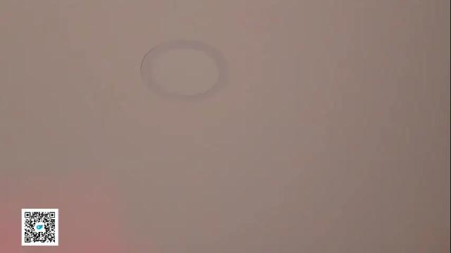 Thumbnail 1, nina_agdal's Stream at Chaturbate, 1 month ago