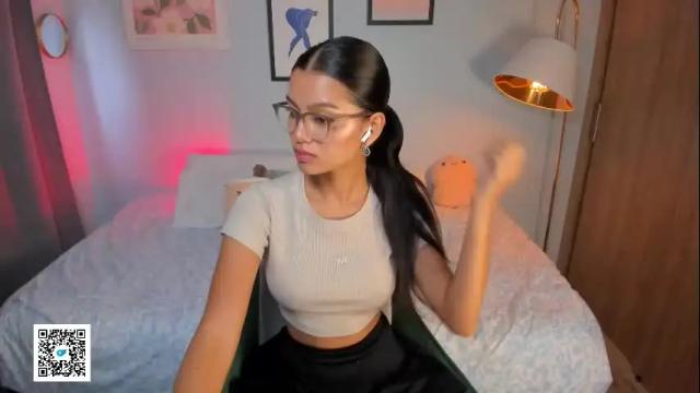 Image 10 of nina_agdal Stream on Chaturbate on 1 month ago