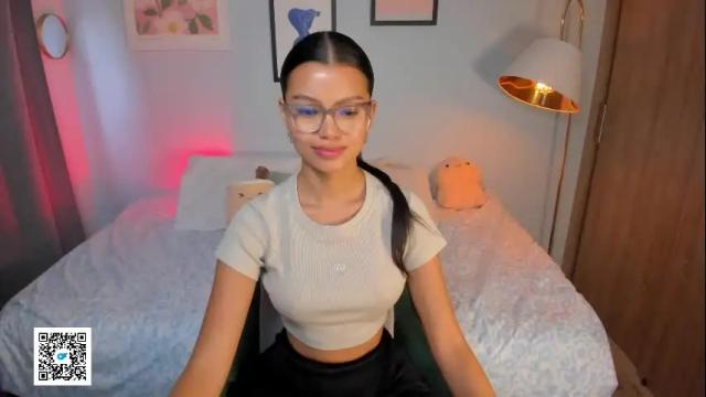 Image 12 of nina_agdal Stream on Chaturbate on 1 month ago