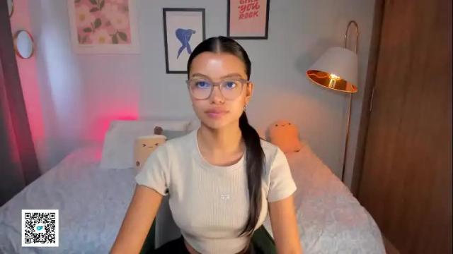 Thumbnail 2, nina_agdal's Stream at Chaturbate, 1 month ago