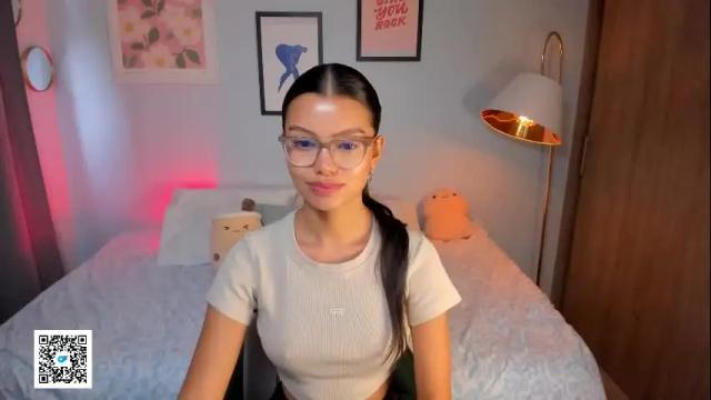 Image 6 of nina_agdal Stream on Chaturbate on 1 month ago