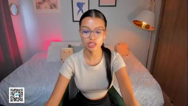 Image 7 of nina_agdal Stream on Chaturbate on 1 month ago