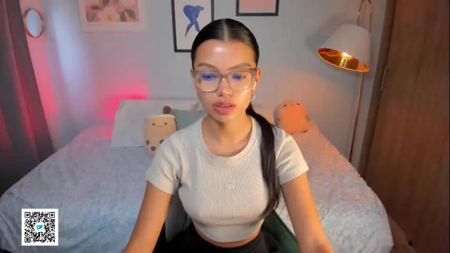 Image 8 of nina_agdal Stream on Chaturbate on 1 month ago