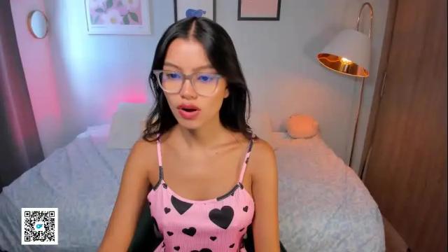 Image 3 of nina_agdal Stream on Chaturbate on 1 month ago