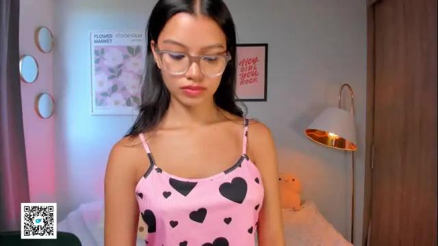 Thumbnail 3, nina_agdal's Stream at Chaturbate, 1 month ago