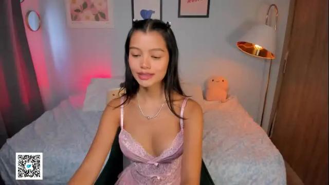 Image 4 of nina_agdal Stream on Chaturbate on 1 month ago