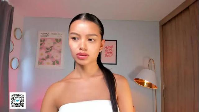 Thumbnail 1, nina_agdal's Stream at Chaturbate, 1 month ago