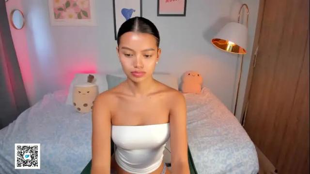 Thumbnail 2, nina_agdal's Stream at Chaturbate, 1 month ago