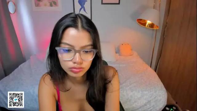 Image 6 of nina_agdal Stream on Chaturbate on 1 month ago