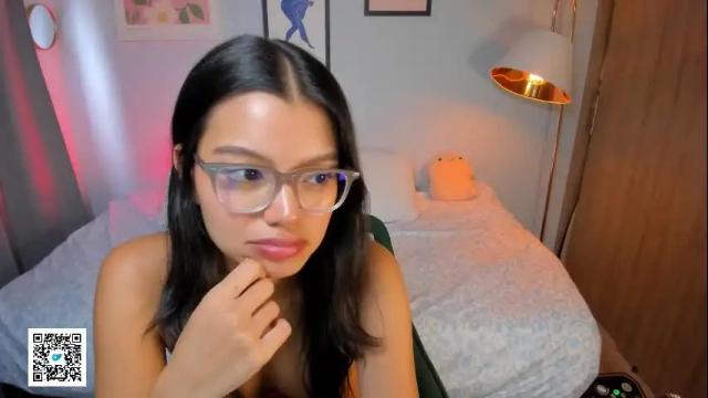 Image 8 of nina_agdal Stream on Chaturbate on 1 month ago