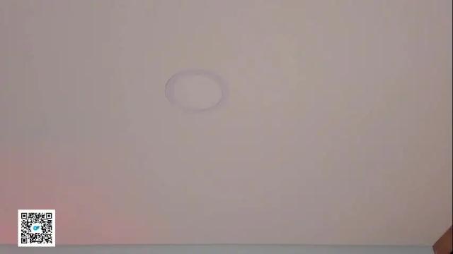 Thumbnail 1, nina_agdal's Stream at Chaturbate, 1 month ago