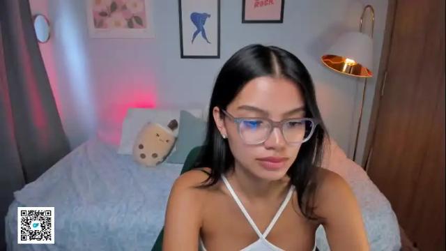 Image 12 of nina_agdal Stream on Chaturbate on 1 month ago