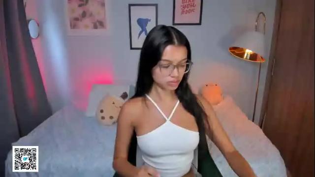 Image 7 of nina_agdal Stream on Chaturbate on 1 month ago