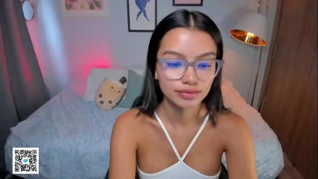 Image 8 of nina_agdal Stream on Chaturbate on 1 month ago