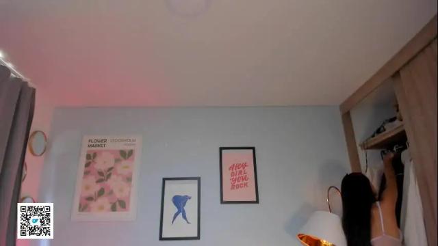 Thumbnail 1, nina_agdal's Stream at Chaturbate, 1 month ago