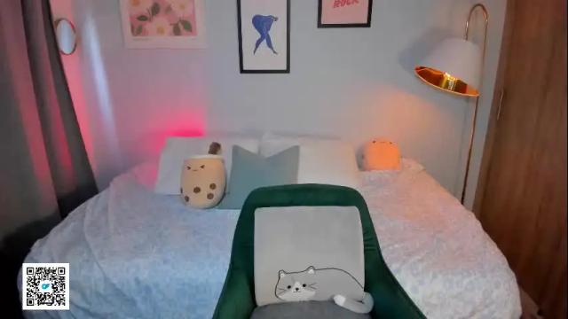Image 11 of nina_agdal Stream on Chaturbate on 1 month ago