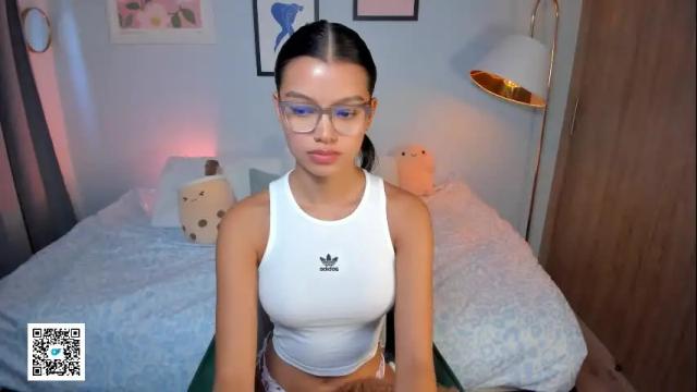 Image 3 of nina_agdal Stream on Chaturbate on 1 month ago