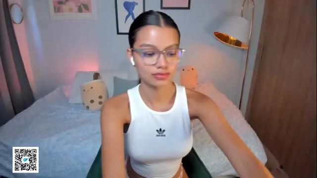 Thumbnail 2, nina_agdal's Stream at Chaturbate, 1 month ago